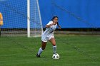 Women’s Soccer vs UMass Boston  Women’s Soccer vs UMass Boston. - Photo by Keith Nordstrom